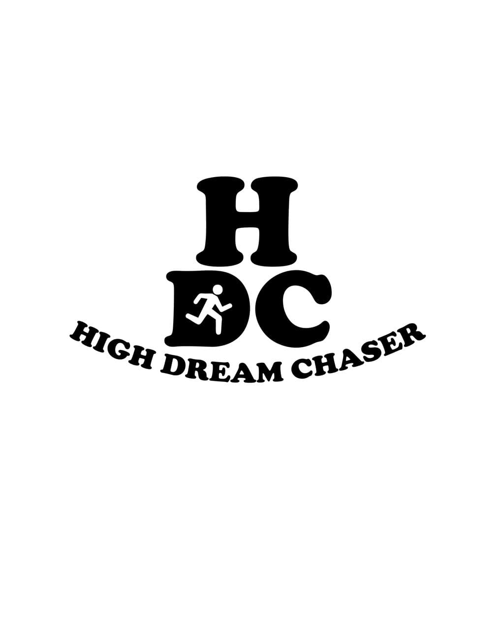 HDC monogram tank lookbook detail in neutral lighting